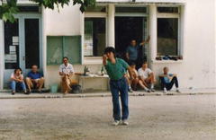 File0282-3.jpg