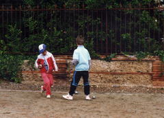 File0284-3.jpg File0284-3.jpg