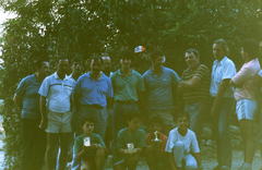 File0286.jpg File0286.jpg