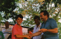 File0287.jpg