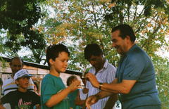 File0289.jpg