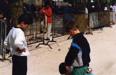 File0296.jpg