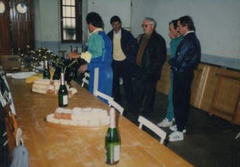 File0301-7.jpg File0301-7.jpg