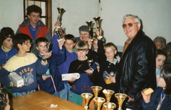 File0304.jpg
