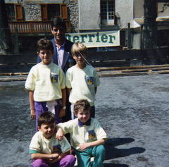 File0305.jpg