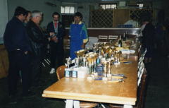 File0308.jpg File0308.jpg