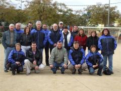 lloret6.jpg lloret6.jpg