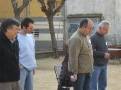 lloret1.jpg lloret1.jpg