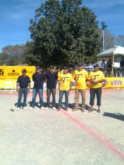 Photo001.jpg Photo001.jpg