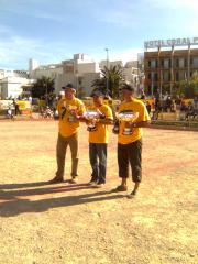 Photo003.jpg Photo003.jpg