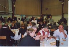 img1.jpg