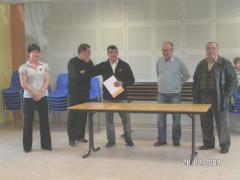 myriam 2.jpg myriam 2.jpg