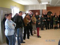 myriam 5.jpg myriam 5.jpg