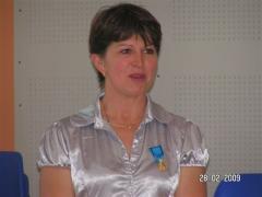 myriam 7.jpg myriam 7.jpg