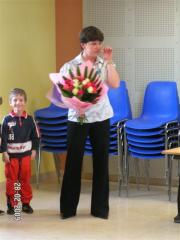 myriam 8.jpg myriam 8.jpg