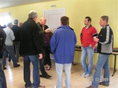 myriam 11.jpg myriam 11.jpg