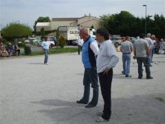 sans titre2.jpg sans titre2.jpg