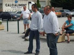 sans titre3.jpg sans titre3.jpg