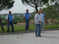 sans titre4.jpg sans titre4.jpg