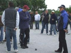 sans titre7.jpg sans titre7.jpg