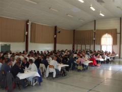 sans titre9.jpg sans titre9.jpg