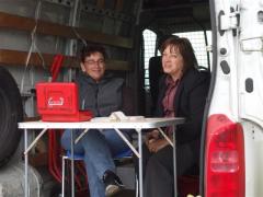 sans titre11.jpg sans titre11.jpg