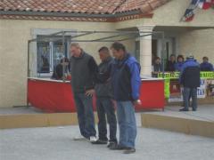 sans titre12.jpg sans titre12.jpg