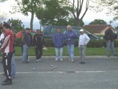 sans titre13.jpg sans titre13.jpg