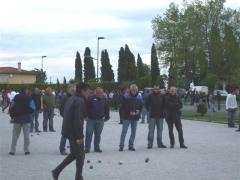 sans titre14.jpg sans titre14.jpg