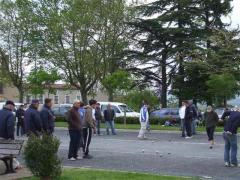 sans titre15.jpg sans titre15.jpg