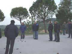 sans titre17.jpg sans titre17.jpg