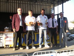 Champions doublettes Masculins- 2009 [1280x768].JPG