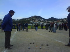 DSC00213.JPG DSC00213.JPG