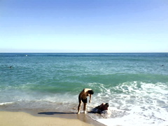 DSC00216.JPG DSC00216.JPG