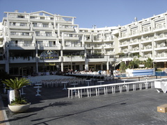 DSC04047.JPG