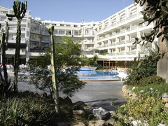 DSC04053.JPG DSC04053.JPG