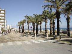 DSC04056.JPG DSC04056.JPG