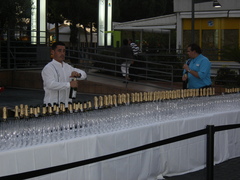 DSC04062.JPG DSC04062.JPG