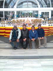 Photo005.jpg Photo005.jpg