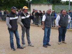 P1040485.jpg P1040485.jpg