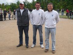 P1040494.jpg P1040494.jpg