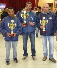 P1040500.jpg P1040500.jpg