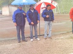 Triplettes_100501 (8).JPG Triplettes_100501 (8).JPG