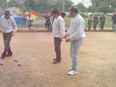 Triplettes_100501 (12).JPG Triplettes_100501 (12).JPG