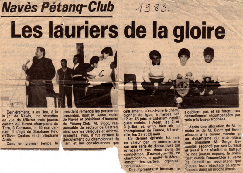 File1526-1.jpg File1526-1.jpg