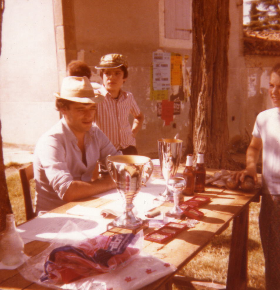 File0052.jpg File0052.jpg