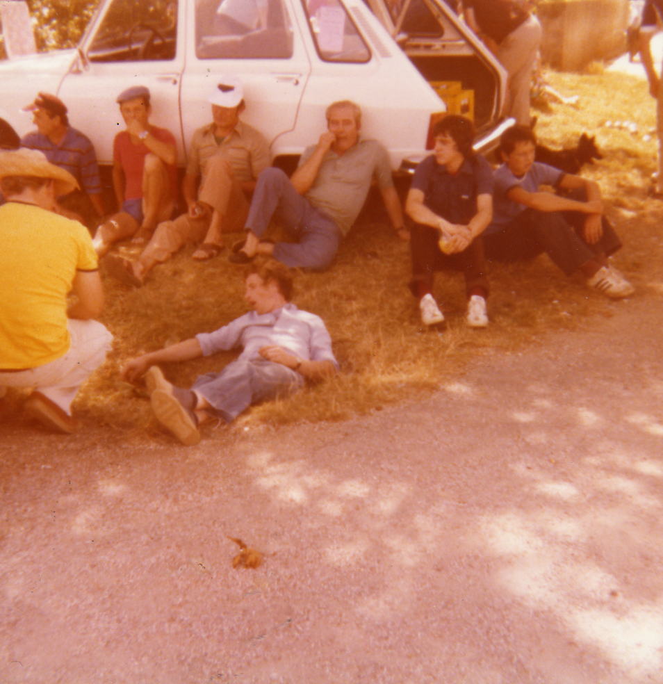 File0054.jpg File0054.jpg