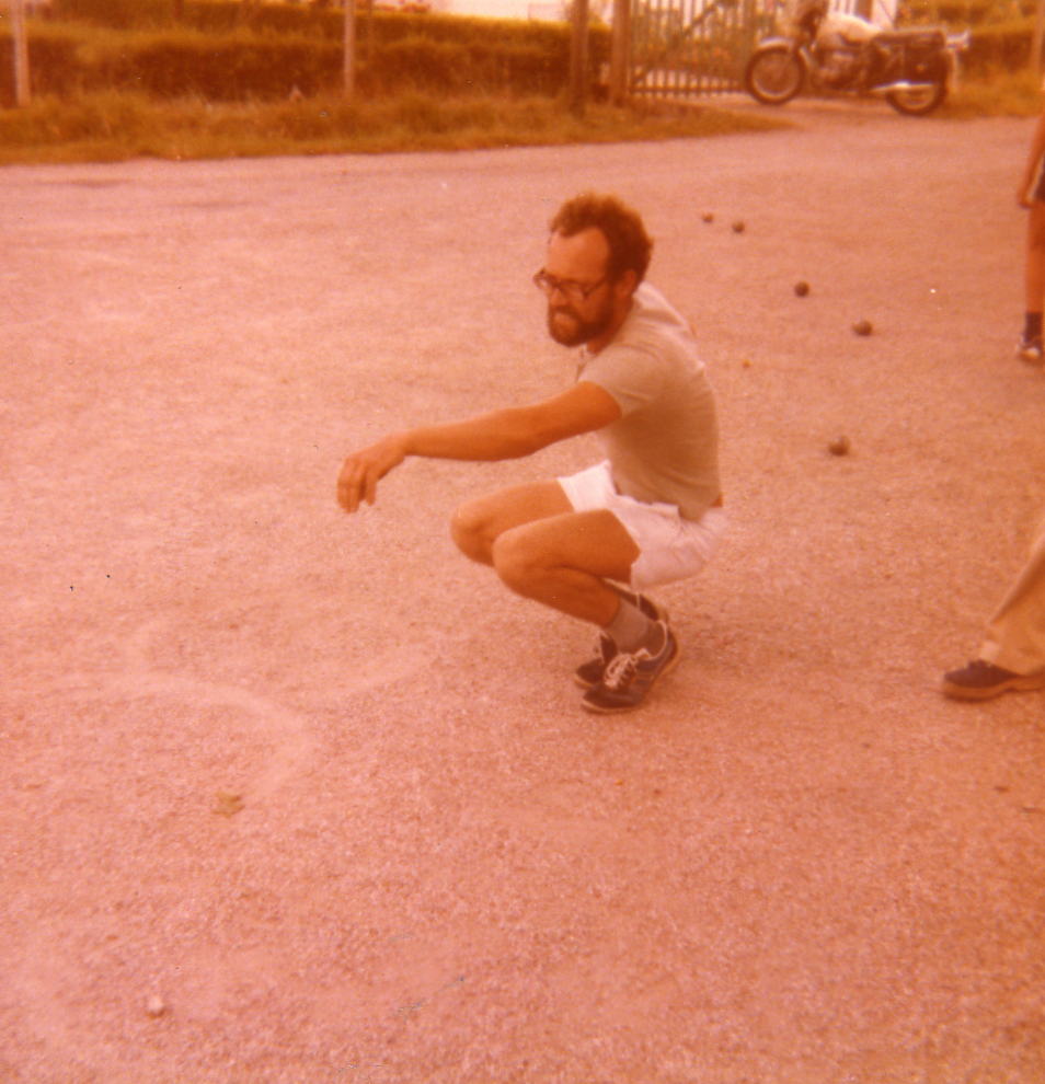 File0057.jpg File0057.jpg