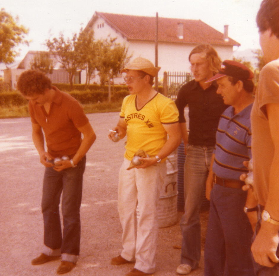 File0061.jpg File0061.jpg