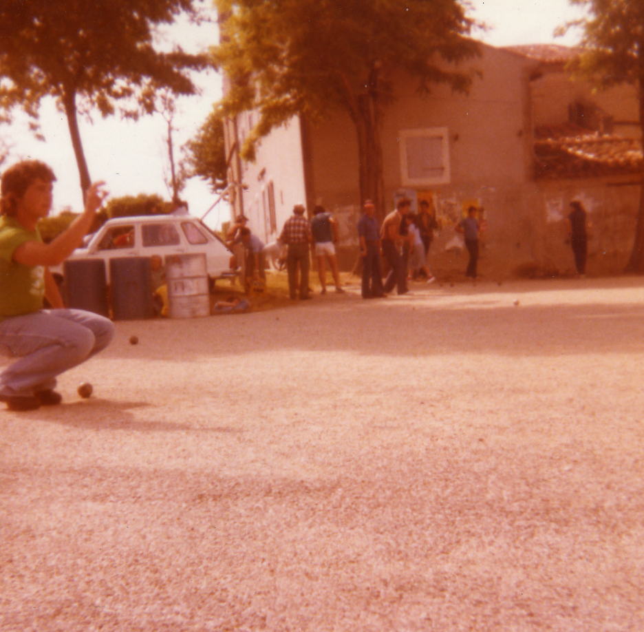 File0062.jpg File0062.jpg